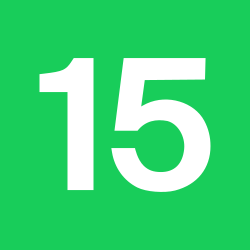 15min_logotipas.svg