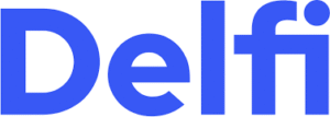 Delfi_logo