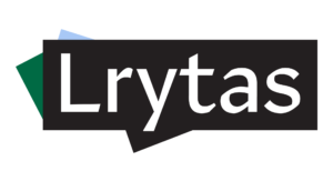 Lrytas_logotipas